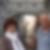 Photo de profil de Alexis Courty