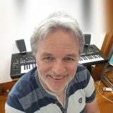 Photo de profil de Vincent Rouffiandis