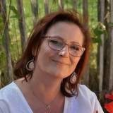 Photo de profil de Isabelle Malatier