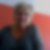 Photo de profil de Christiane Martinuzzi