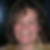 Photo de profil de Isabelle DAUBY-PLAT