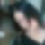 Photo de profil de Manon Elodie