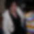 Photo de profil de Stephanie Moreno