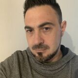 Photo de profil de Sebastien Leroy