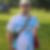 Photo de profil de Williams Vieira
