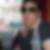 Photo de profil de Pierre-Adrien Le Clerc