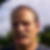 Photo de profil de Jean Marc Dacquin