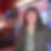 Photo de profil de Violette Corbillon