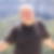 Photo de profil de Pascal Trevisan