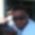 Photo de profil de Alexandre Da Cruz