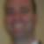 Photo de profil de Frederic Vallee