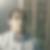 Photo de profil de Marc Riha