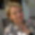 Photo de profil de Gobillard Sandrine