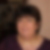 Photo de profil de Roselyne Berdoyes