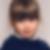Photo de profil de Dixie Bosin