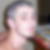Photo de profil de Teddy Moreau