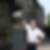 Photo de profil de Yohann Bourdelat