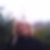 Photo de profil de Isabelle Rosso