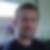 Photo de profil de Christophe Campet