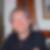 Photo de profil de Pascal Moreau
