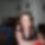 Photo de profil de Sandrine Henry