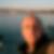 Photo de profil de Marc Siegenthaler