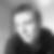 Photo de profil de Xavier-Thomas Durnerin