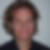 Photo de profil de Pascal Viant