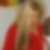 Photo de profil de Nicole Roc