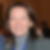 Photo de profil de Séverine Kault