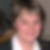 Photo de profil de Delphine Biesbrouck