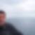 Photo de profil de Pierre Genot
