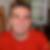 Photo de profil de Cedric Martin