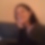 Photo de profil de Cecile Bernis