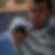 Photo de profil de Sebastien Aggoun