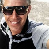 Photo de profil de Francois Ehrenbogen