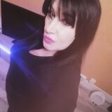 Photo de profil de Isabelle Rousseau