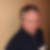 Photo de profil de Claude Garo