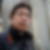 Photo de profil de Joseph Pham van Thai
