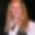 Photo de profil de Anne Fournier