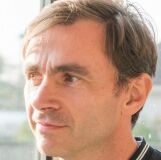 Photo de profil de Stephane Remond