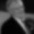 Photo de profil de Jean-Jacques Martimort