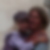 Photo de profil de Annie Gustin