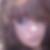 Photo de profil de Cindy Magnon
