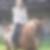 Photo de profil de Avril Desplanches