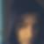 Photo de profil de Brahim Hamdaoui