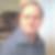 Photo de profil de Charles Mohr