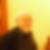 Photo de profil de Jean-Gilbert Barathon