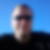 Photo de profil de Reynald Blaret