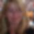 Photo de profil de Sandrine Ourliac